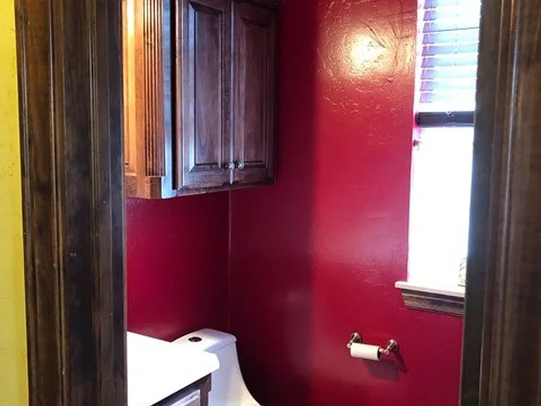 3209 Songwood Dr — Photo 18