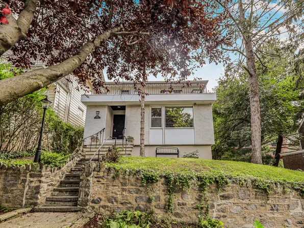 5610 Post Road image 1 of 14