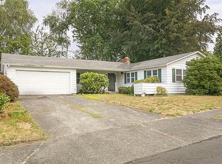 1507 SE 12th St, Gresham, OR 97080