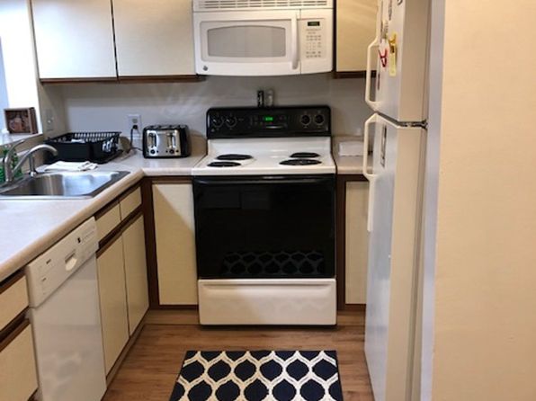 1348F Hunters Rd #2B-2BA