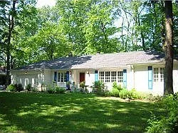 7530 Mohawk Ln photo 1