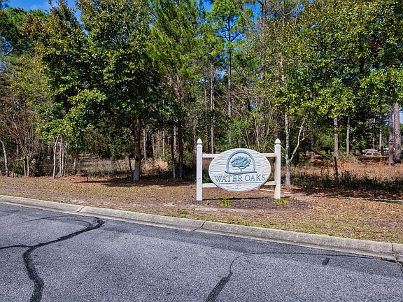 2nd image of 244 Water Oaks Loop