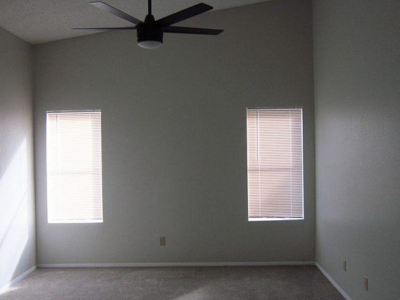 5th image of 3607 W Michelle Dr