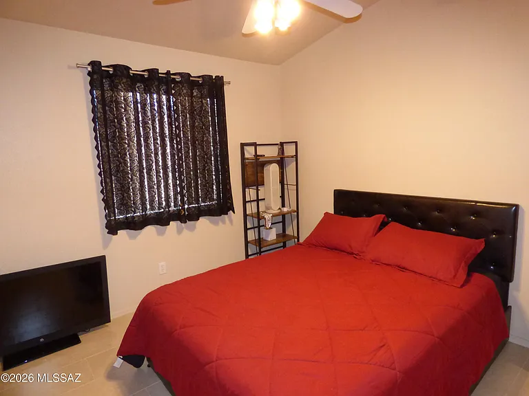 9516 N Flynn Way — Photo 17