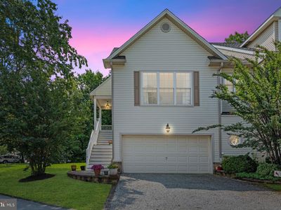 114 Hingham Ln #21, Ocean Pines, MD, 21811