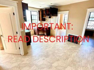 22-88 Mott Ave #5C, Far Rockaway, NY 11691