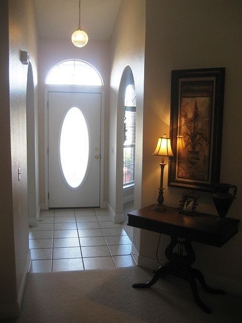 2nd image of 3395 Indian Hills Dr