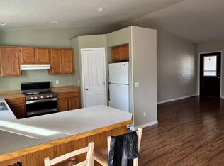 1591 Baldy View Dr, Hailey, ID 83333