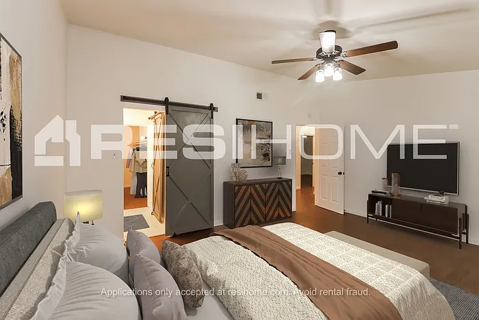 6327 Dawnridge Dr — Photo 7