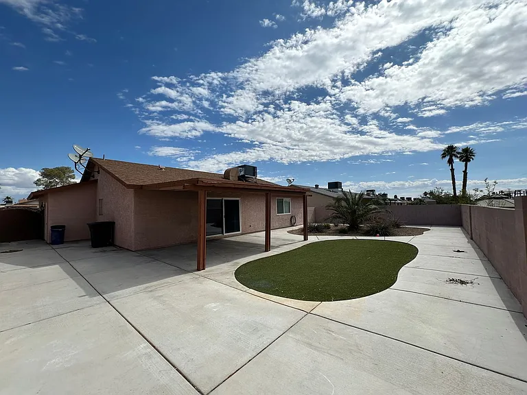 6409 Churchfield Blvd — Photo 17