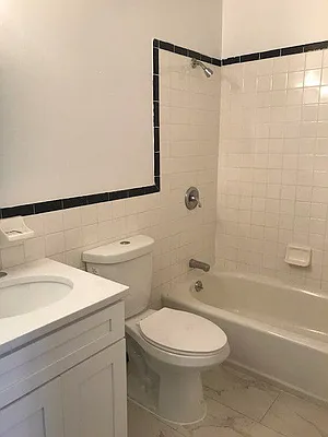 Rented by Real Broker NY LLC | media 34