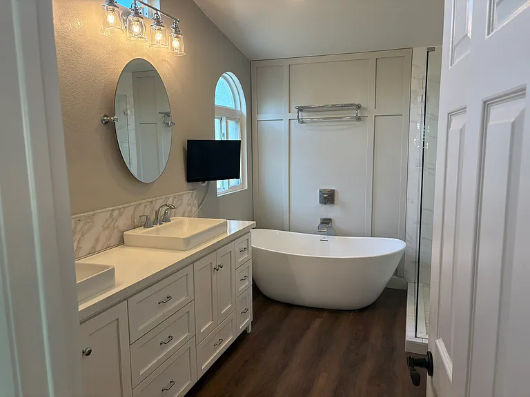 28927 Woodside Dr — Photo 16