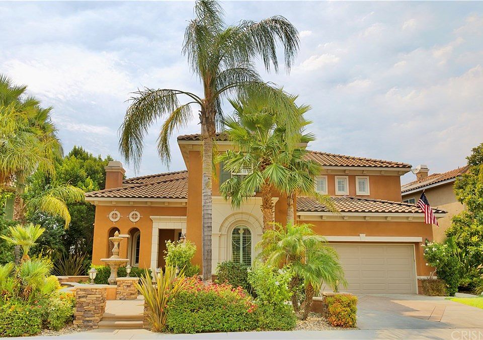 1st image of 29189 Valley Oak Pl