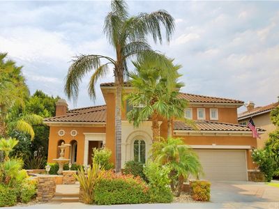 29189 Valley Oak Pl, Santa Clarita, CA, 91390