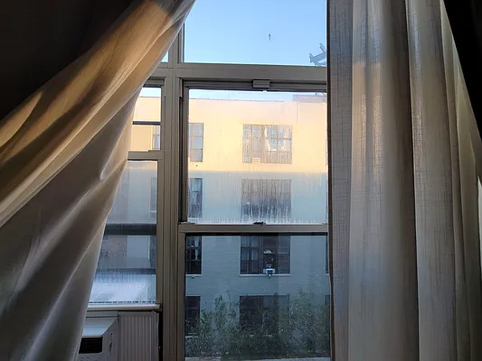 Rented by Garden Management | media 41