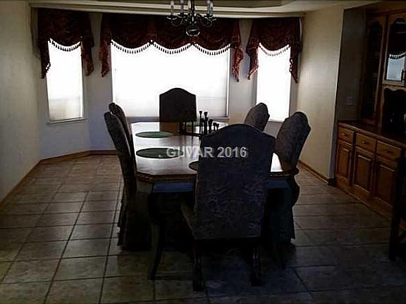 5th image of 3797 Hildebrand Ln #0