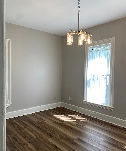 359 Silver St #2 — Photo 11
