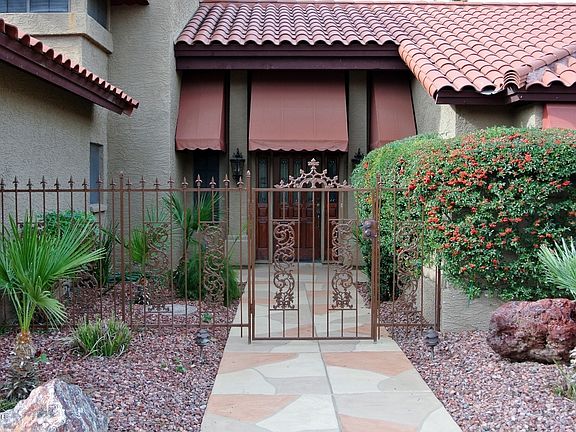 2nd image of 9340 N 105th Pl