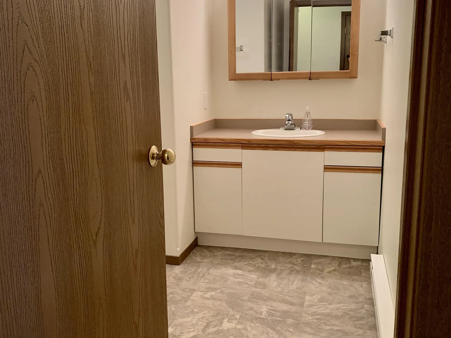 1510 Cannon St. - Unit... — Photo 3