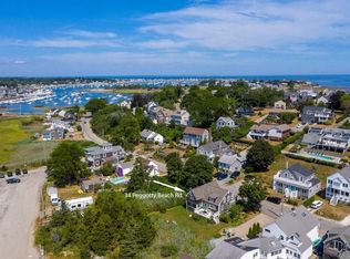 34 Peggotty Beach Rd, Scituate, MA 02066