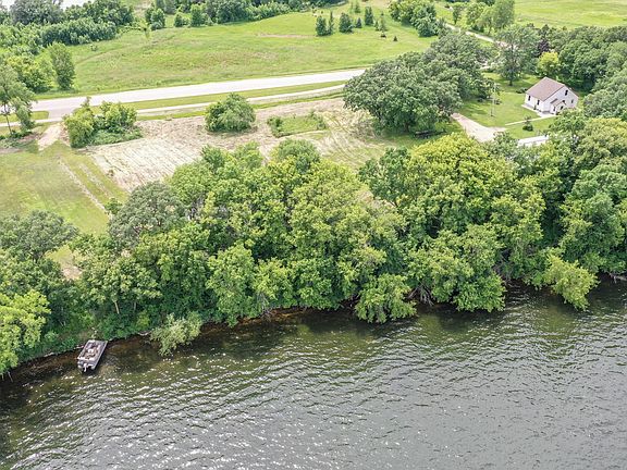 5th image of 5009 County Road 4 NE