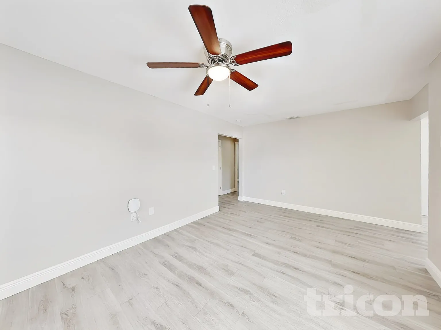 8307 N Elmer Street Tampa FL — Photo 2