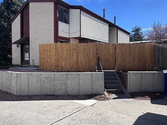 3rd image of 7304 S Racquet Club Dr