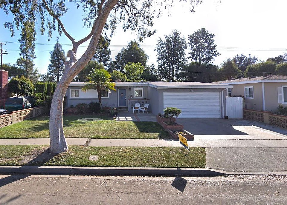1st image of 5808 E Walton St