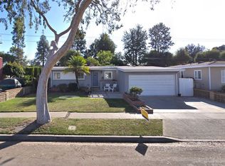 5808 E Walton St, Long Beach, CA 90815