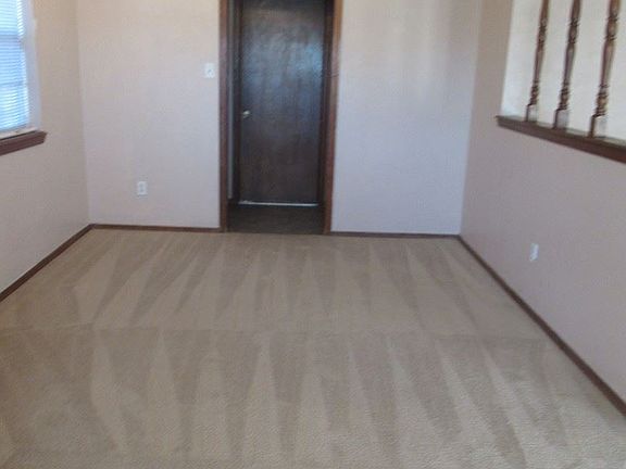 5th image of 7914 NW Terrace Hills Blvd