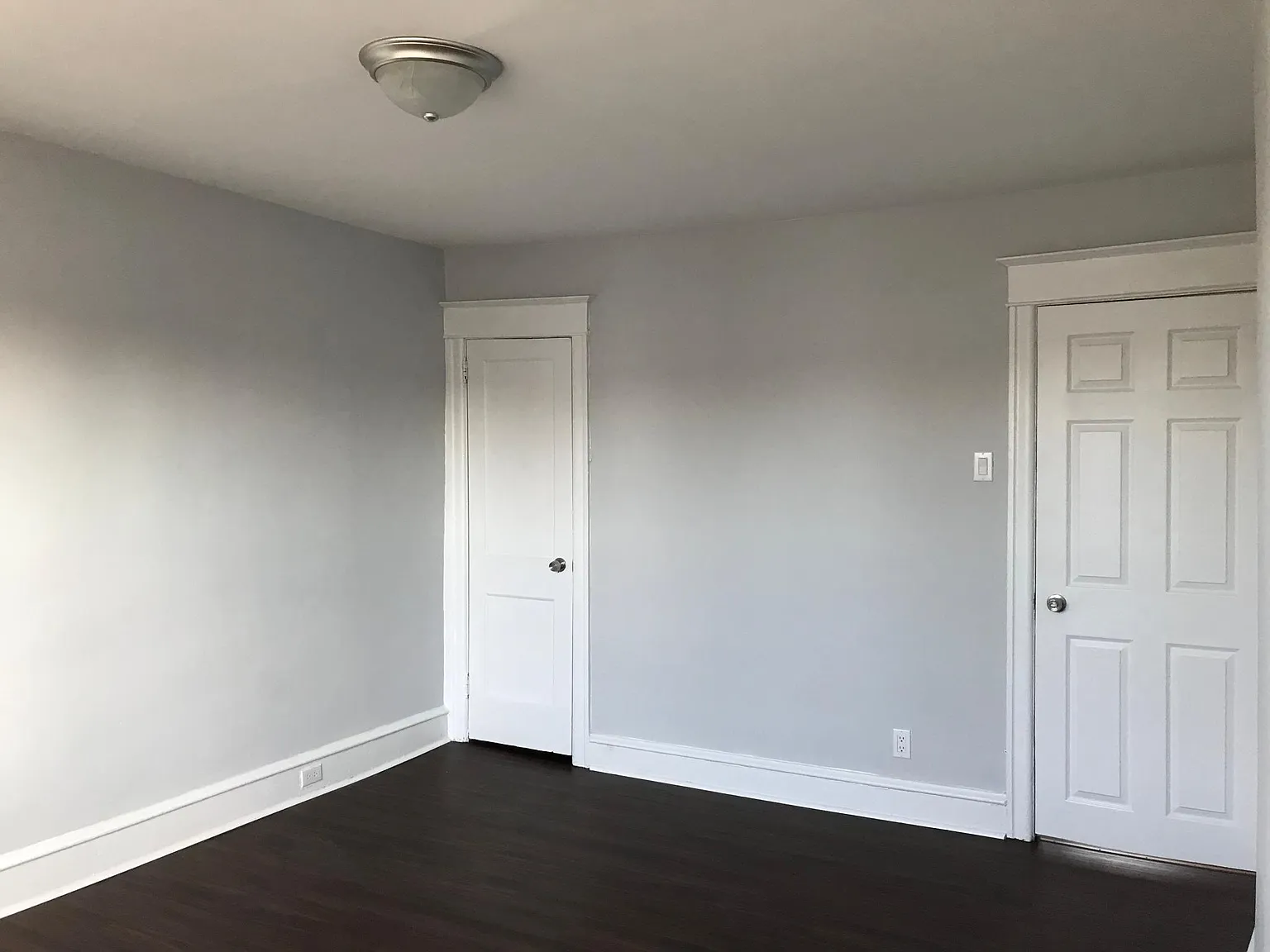 2 bed, $1,200 — Photo 4