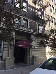 Rented by Abba Realty Associates INC