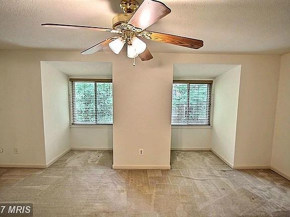 4th image of 8721 Welbeck Way #8721