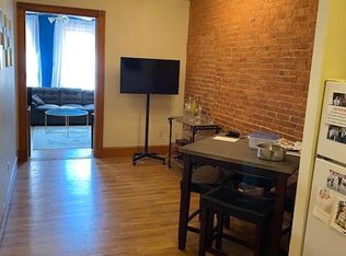 923 Willow Ave APT 3, Hoboken, NJ 07030