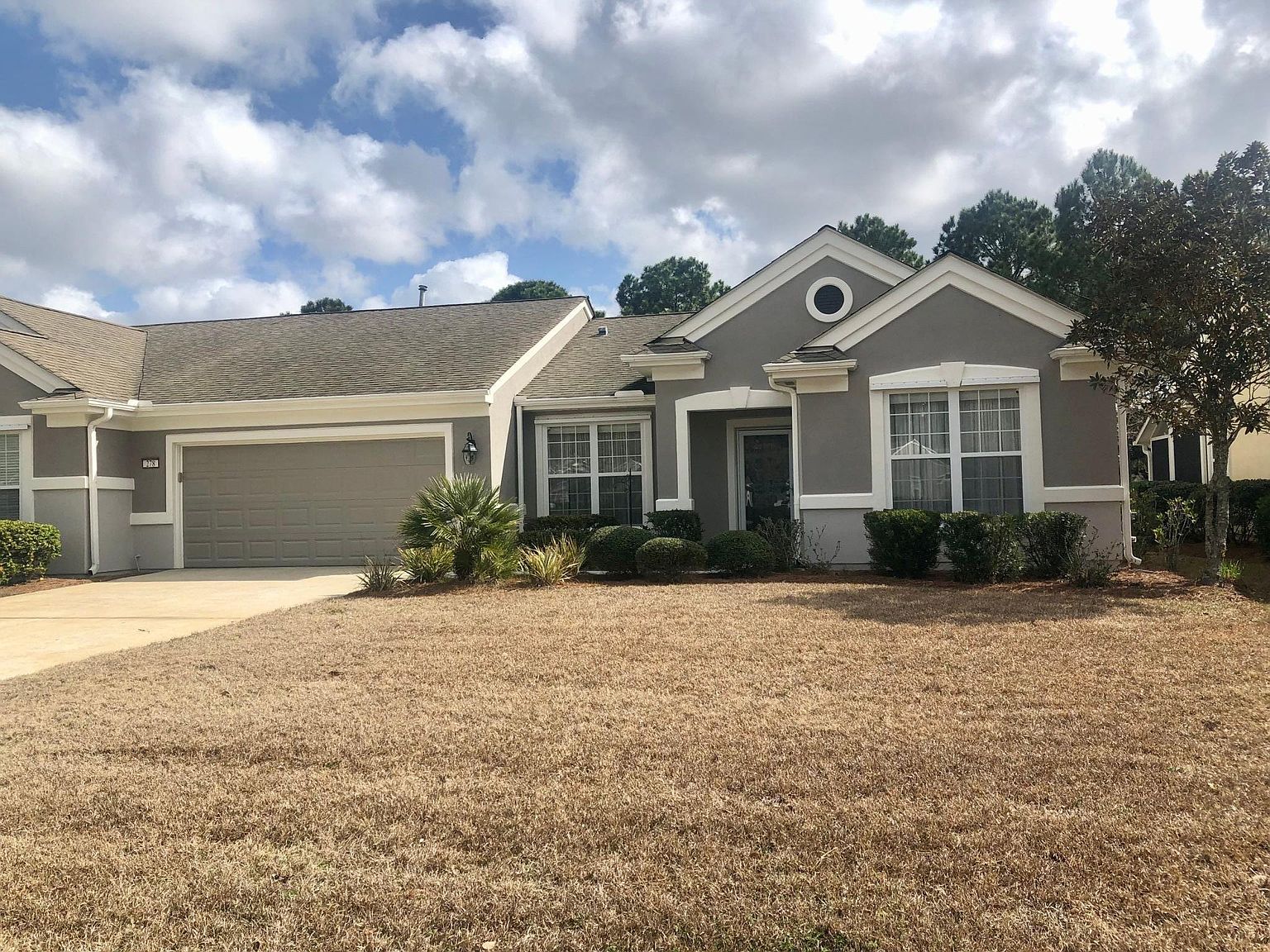 278 Landing Ln, Bluffton, SC 29909 Zillow