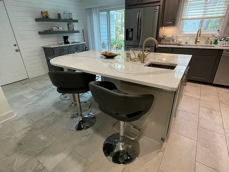 1720 Branch Valley Dr — Photo 9