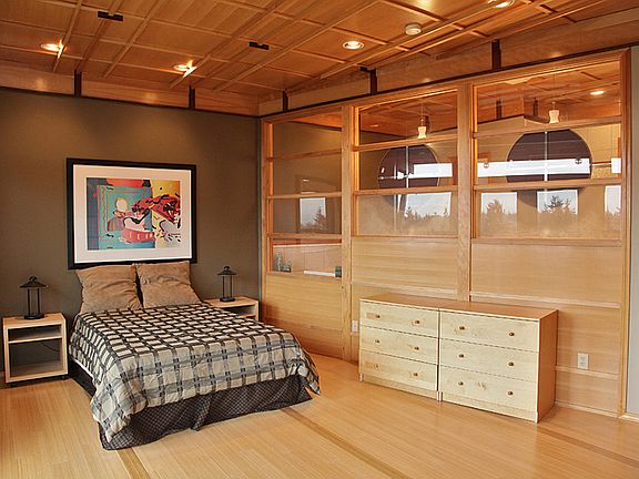 5th image of 5579 Chris Mar Ln