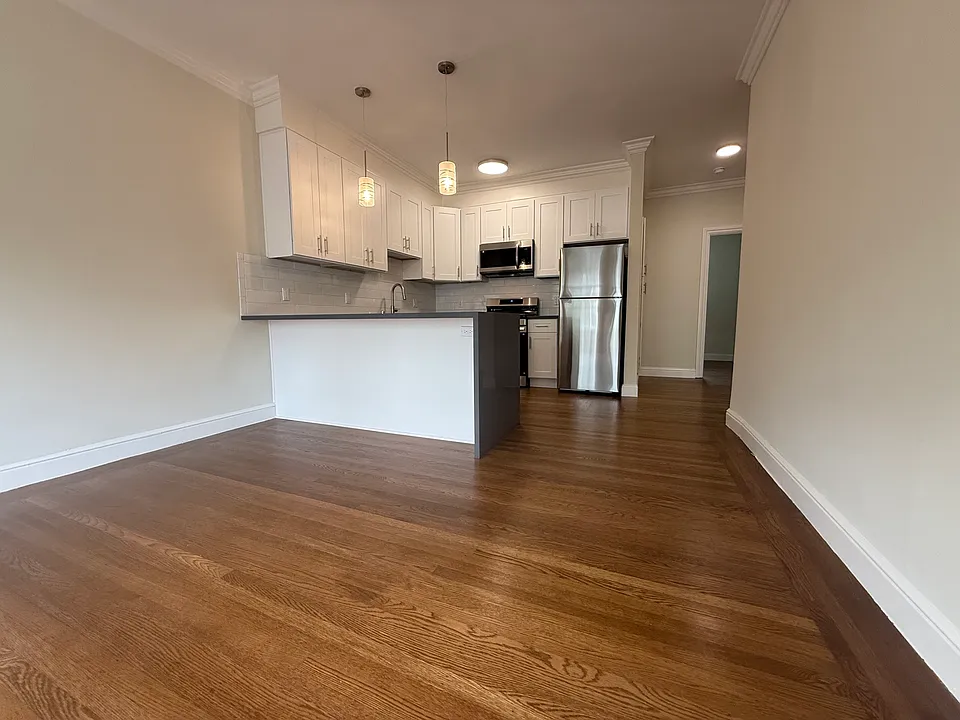 1400 McAllister St #7