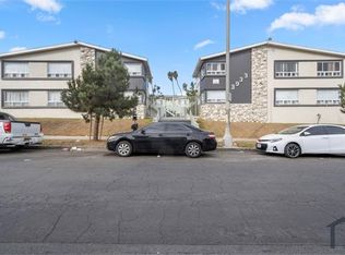 3939 Nicolet Ave APT 11, Los Angeles, CA 90008