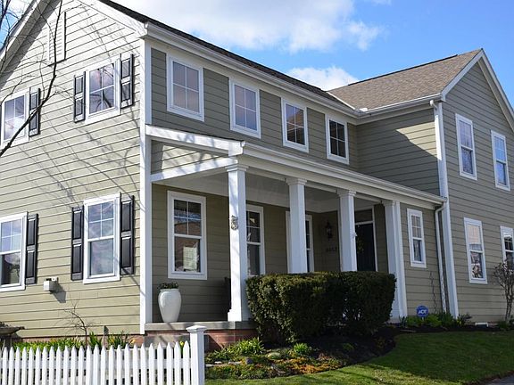 2nd image of 6052 Willingford Ln #14