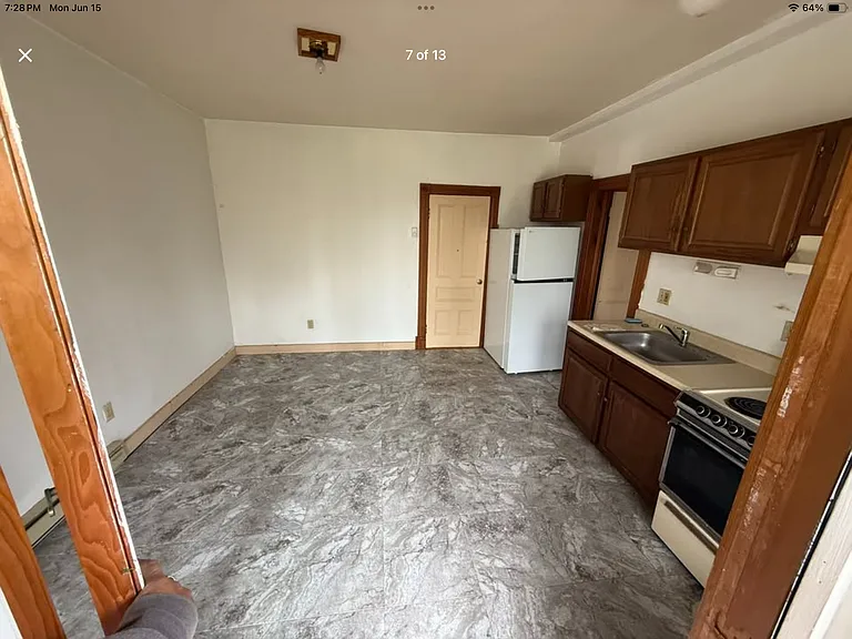 195 Lake Marie Rd #1 — Photo 6