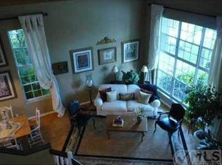 10660 Maple Chase Dr, Boca Raton, FL 33498