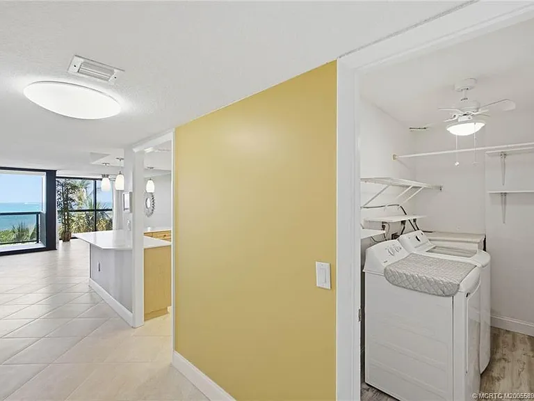 10410 S Ocean Dr #308 — Photo 39