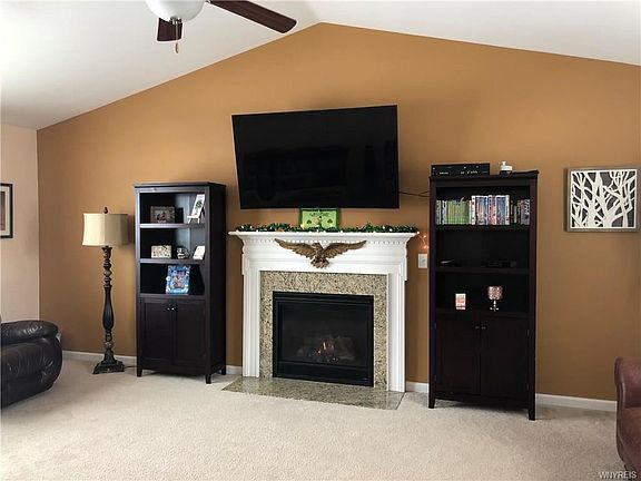 2nd image of 45 John Alex Dr