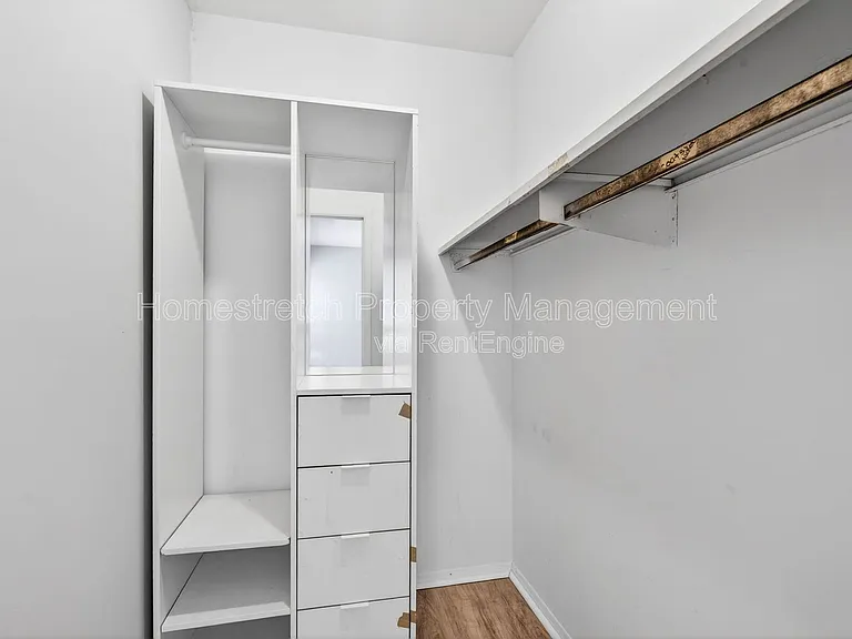 1536 Springlet Ct #31 — Photo 28
