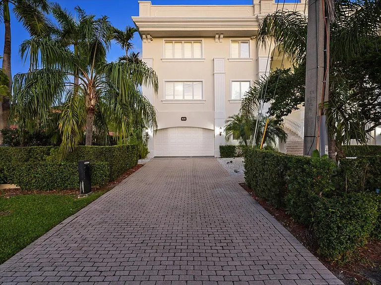 414 Riviera Isle Dr — Photo 65