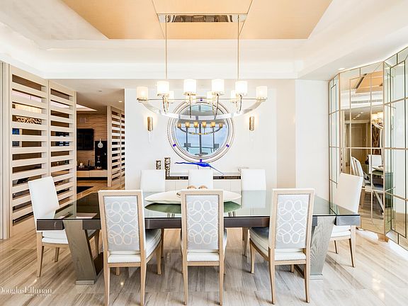 2nd image of 9705 Collins Ave Unit 1201N