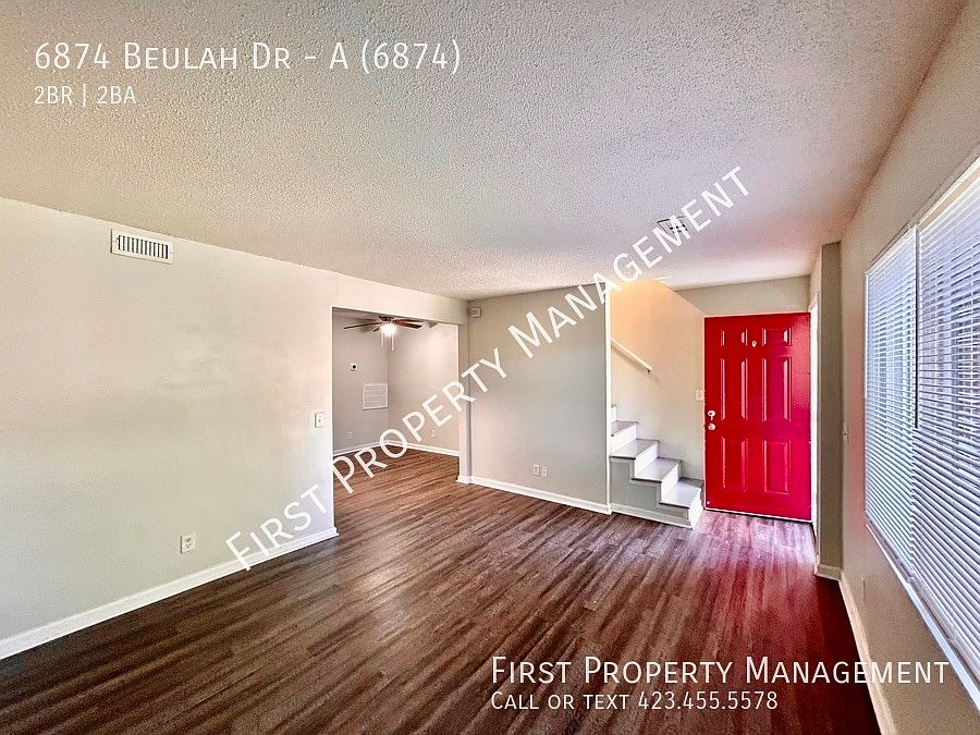 1st image of 6874 Beulah Dr #A