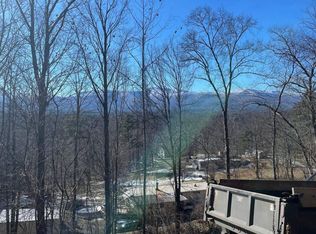 0 Eisenhardt Loop, Leeds, NY 12451