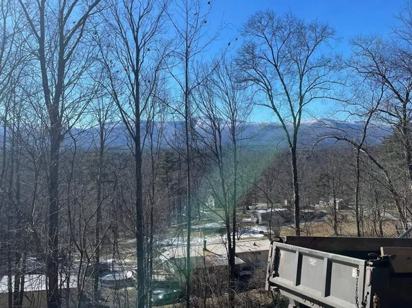 0 Eisenhardt Loop, Cairo, NY